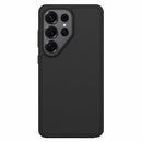 OtterBox Symmetry Case w/Magnets Black for Samsung Galaxy S26 Ultra