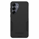 OtterBox Commuter Case w/Magnets Black for Samsung Galaxy S26+ in Bulk Packaging