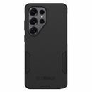 OtterBox Commuter Case w/Magnets Black for Samsung Galaxy S26 Ultra in Bulk Packaging