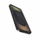 OtterBox Defender Pro Case w/Magnets Black for Samsung Galaxy S26 Ultra in Bulk Packaging