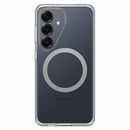 OtterBox Symmetry Clear Case w/Magnets Clear for Samsung Galaxy S26 in Bulk Packaging