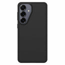 OtterBox Symmetry Case w/Magnets Black for Samsung Galaxy S26 in Bulk Packaging