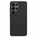 OtterBox Symmetry Case w/Magnets Black for Samsung Galaxy S26 Ultra in Bulk Packaging