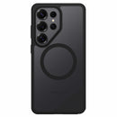 OtterBox Profile Case w/Magnets Black Crystal for Samsung Galaxy S26 Ultra