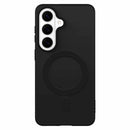 Nimbus9 Alto 2 Case w/Magnets Black for Samsung Galaxy S26