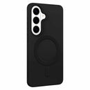 Nimbus9 Alto 2 Case w/Magnets Black for Samsung Galaxy S26