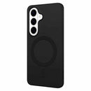 Nimbus9 Alto 2 Case w/Magnets Black for Samsung Galaxy S26