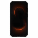 Nimbus9 Alto 2 Case w/Magnets Black for Samsung Galaxy S26+