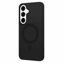 Nimbus9 Alto 2 Case w/Magnets Black for Samsung Galaxy S26+