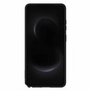 Nimbus9 Alto 2 Case w/Magnets Black for Samsung Galaxy S26 Ultra