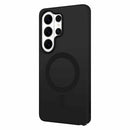 Nimbus9 Alto 2 Case w/Magnets Black for Samsung Galaxy S26 Ultra