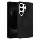 Nimbus9 Alto 2 Case w/Magnets Black for Samsung Galaxy S26 Ultra