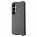 Nimbus9 Cirrus 3 Case w/Magnets Black for Samsung Galaxy S26