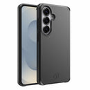 Nimbus9 Cirrus 3 Case w/Magnets Black for Samsung Galaxy S26