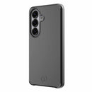 Nimbus9 Cirrus 3 Case w/Magnets Black for Samsung Galaxy S26+