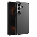 Nimbus9 Cirrus 3 Case w/Magnets Black for Samsung Galaxy S26+