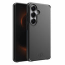 Nimbus9 Cirrus 3 Case w/Magnets Black for Samsung Galaxy S26+