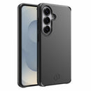 Nimbus9 Cirrus 3 Case w/Magnets Black for Samsung Galaxy S26 Ultra