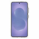 Nimbus9 Phantom 3 Case w/Magnets Clear for Samsung Galaxy S26