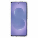 Nimbus9 Phantom 3 Case w/Magnets Clear for Samsung Galaxy S26