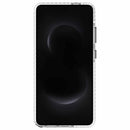 Nimbus9 Phantom 3 Case w/Magnets Clear for Samsung Galaxy S26 Ultra