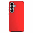 Nimbus9 Cirrus 3 Case w/Magnets Crimson for Samsung Galaxy S26