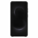 Nimbus9 Cirrus 3 Case w/Magnets Crimson for Samsung Galaxy S26 Ultra