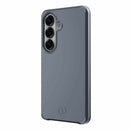 Nimbus9 Cirrus 3 Case w/Magnets Steel Blue for Samsung Galaxy S26+
