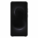 Nimbus9 Cirrus 3 Case w/Magnets Steel Blue for Samsung Galaxy S26 Ultra