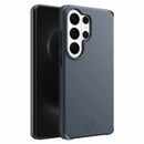 Nimbus9 Cirrus 3 Case w/Magnets Steel Blue for Samsung Galaxy S26 Ultra