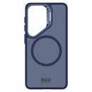 Blu Element Chromatic Kick w/Magnets Case Navy for Samsung Galaxy S26+