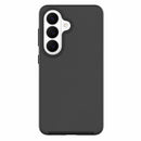 Blu Element Armour Rugged Case Black for Samsung Galaxy S26+