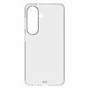 Blu Element DropZone Air Case Clear for Samsung Galaxy S26