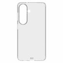 Blu Element DropZone Air Case Clear for Samsung Galaxy S26+