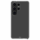 Blu Element DropZone Air Case Clear for Samsung Galaxy S26 Ultra
