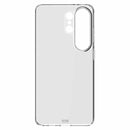 Blu Element DropZone Air Case Clear for Samsung Galaxy S26 Ultra
