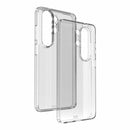 Blu Element DropZone Air Case Clear for Samsung Galaxy S26 Ultra