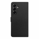 Blu Element Folio 2-in-1 Case Black for Samsung Galaxy S26+