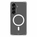 Blu Element Total Protection w/Magnets Bundle for Samsung Galaxy S26