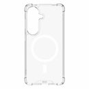 Blu Element Total Protection w/Magnets Bundle for Samsung Galaxy S26