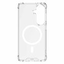 Blu Element Total Protection w/Magnets Bundle for Samsung Galaxy S26