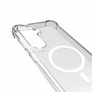 Blu Element Total Protection w/Magnets Bundle for Samsung Galaxy S26