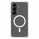 Blu Element Total Protection w/Magnets Bundle for Samsung Galaxy S26+