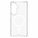 Blu Element Total Protection w/Magnets Bundle for Samsung Galaxy S26+