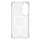 Blu Element Total Protection w/Magnets Bundle for Samsung Galaxy S26+