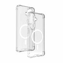 Blu Element Total Protection w/Magnets Bundle for Samsung Galaxy S26+