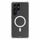 Blu Element Total Protection w/Magnets Bundle for Samsung Galaxy S26 Ultra