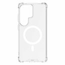 Blu Element Total Protection w/Magnets Bundle for Samsung Galaxy S26 Ultra