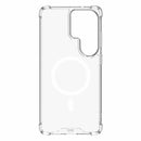 Blu Element Total Protection w/Magnets Bundle for Samsung Galaxy S26 Ultra