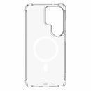 Blu Element Total Protection w/Magnets Bundle for Samsung Galaxy S26 Ultra